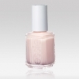 Essie Atlantis Pearl 604B