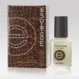 Essie Man-E Cure 6051B