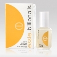 Essie Billionails 6073B