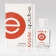 Essie Quick-E 6076