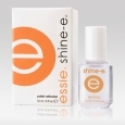 Essie Shine-E 6077