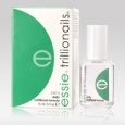 Essie Trillionails 6081B