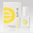 Essie Sun-E 6084B