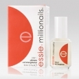 Essie Millionails 6099B