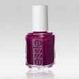 Essie Bahama Mama 609B