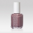 Essie Island Hopping 610B