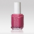 Essie Jumpin Junkanoo 611B