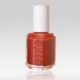 Essie Alligator Purse 613B
