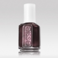 Essie Decadent Diva 615B