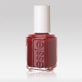 Essie Handle With Flair 616B