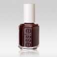 Essie Material Girl 617B