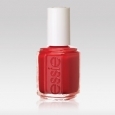 Essie Turning Heads Red 618B