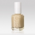 Essie Nude Attitude 623B