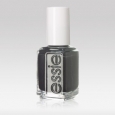 Essie Over The Top 624B