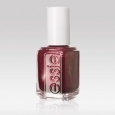 Essie Showstopper 625B