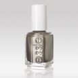 Essie Steel-Ing The Scene 626B