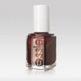 Essie Wrapped In Rubies 628B