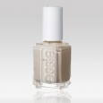 Essie Body Language 630b
