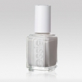 Essie Great Expectations 631B