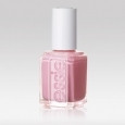 Essie Hard To Get 632B