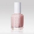 Essie Hi Maintenance 633B