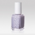 Essie Looking For Love 634B