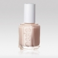 Essie Secret Affair 635B