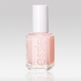 Essie Blushing Bride 636B