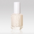 Essie Cloud Nine 637B
