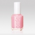 Essie No Pre-Nup 639B
