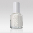 Essie Marshmallow 63B