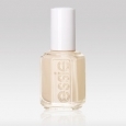 Essie Tie The Knot 640B