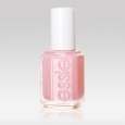 Essie True Love 641B
