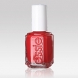 Essie Escapades 642B