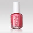 Essie Guilty Pleasures 643B