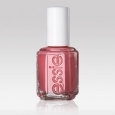 Essie My Place Or Yours 645B