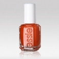 Essie Risky Business 646B