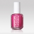 Essie Secret Stash 647B