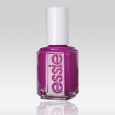 Essie Bermuda Shorts 651B