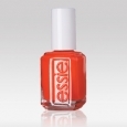 Essie Mini Shorts 652B