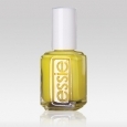 Essie Shorty Pants 654B