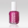 Essie Big Spender 655B
