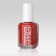 Essie Forever Young 656B