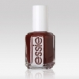 Essie Lacy Not Racy 657B