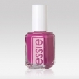 Essie No Boundaries 658B