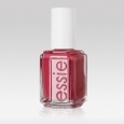 Essie Swept Off My Feet 659B