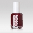 Essie Tomboy No More 660B