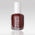 Essie Bold & Beautiful 662B