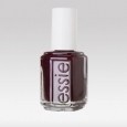 Essie Damsel In A Dress 663B