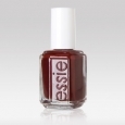 Essie Rock Star Skinny 665B